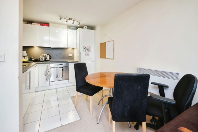 Apartment 65,, Centenary Plaza, Birmingham photo 3