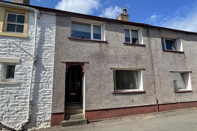 Terraced house for sale in Skirsgill Lane, Eamont Bridge, Penrith