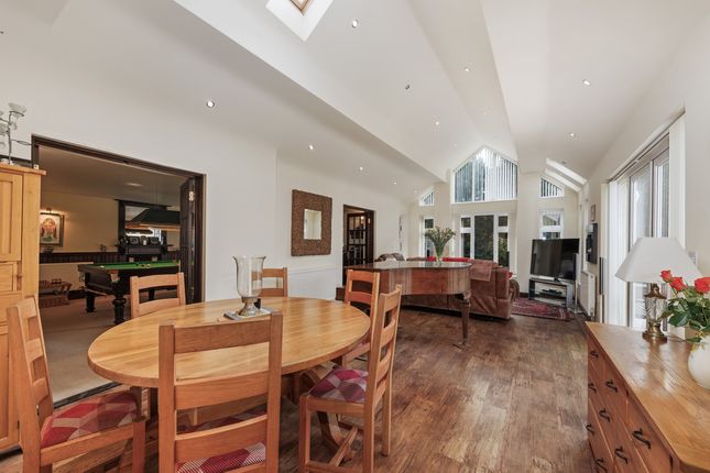 2, Bishopton Lane, Stratford-upon-avon photo 4