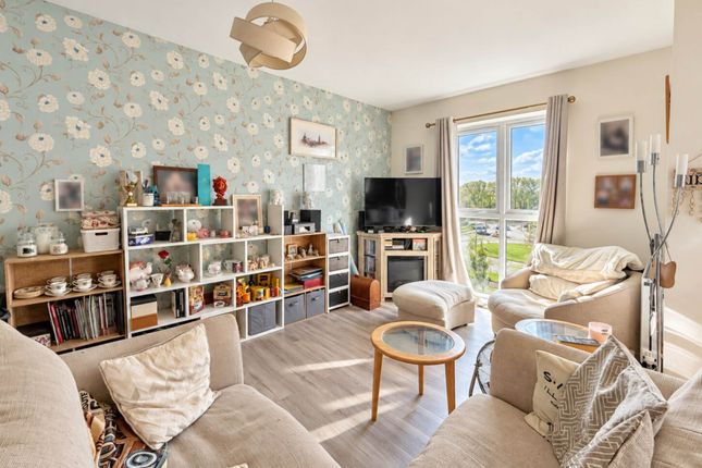 Airoh End, Weston-super-Mare photo 4