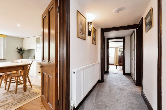 Flat for sale in Littlebourne Road, Canterbury