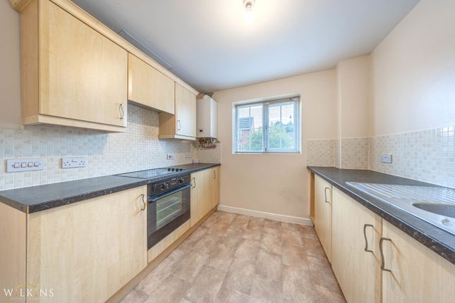 63, Newhome Way, West Midlands photo 5