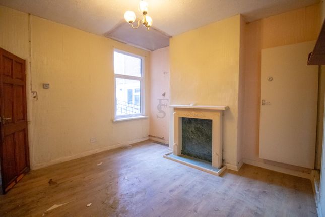 87 Tewkesbury Street, Leicester photo 2