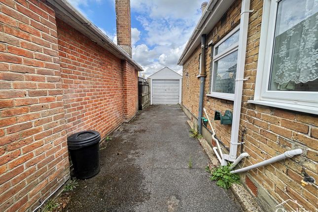 Bryant Road, Poole photo 4