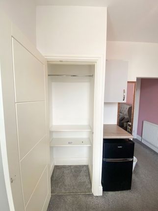 Room 6, 135 Brighton Road, Derby photo 5