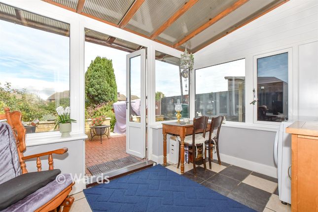 20, Milner Crescent, Canterbury photo 4