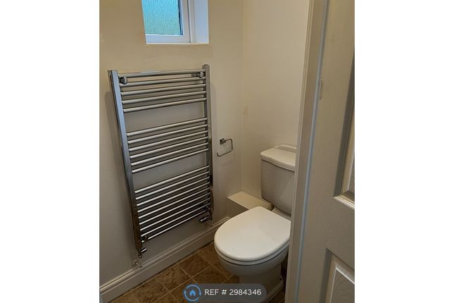 Port Mer Close, Exmouth photo 4