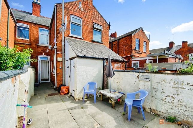 63 Bruce Street, Leicester photo 2