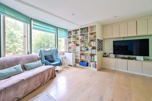 Trafalgar Avenue, Peckham photo 4
