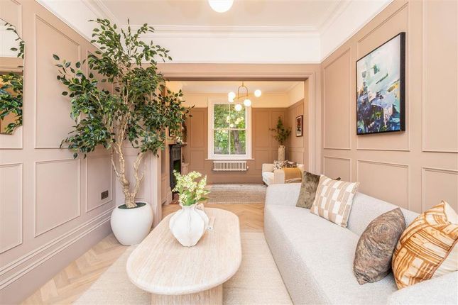 38, Westport Street, London photo 4