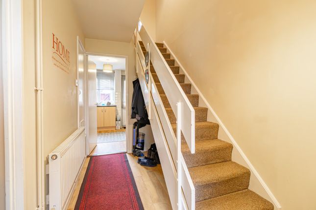 66 Middlewood, King's Lynn, Norfolk photo 4