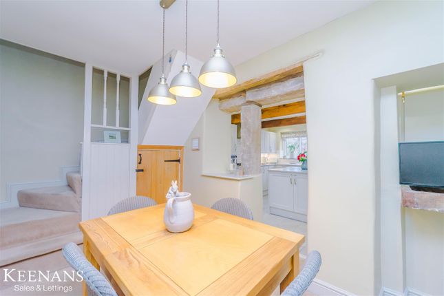 48, Wesley Street, Clitheroe photo 3
