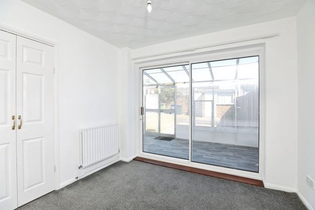 33, Canterbury Road, Sittingbourne photo 4