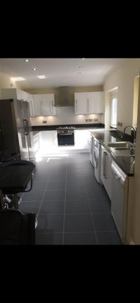 Mabfield Road, Manchester photo 2