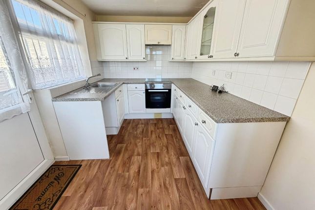 71, Woodlands Rise, Brandon photo 4