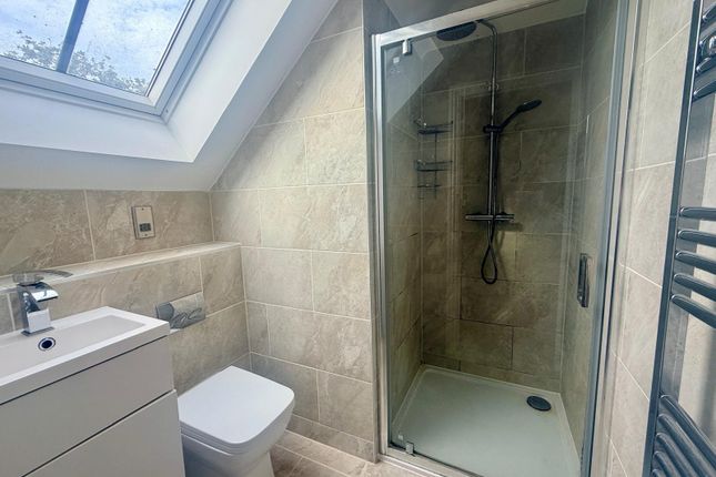 4, Heathfield photo 5