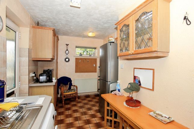 38, Woburn Drive, Peterborough photo 4