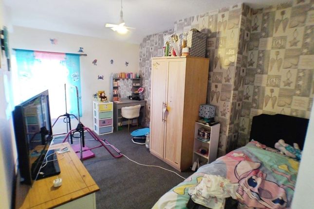 130, Chestnut Street, Ashington photo 4