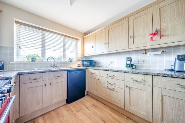 7, Swn Y Wylan, Gwynedd photo 2