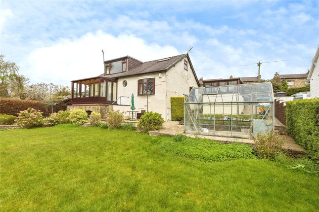 6, Daleside Road, Keighley photo 3
