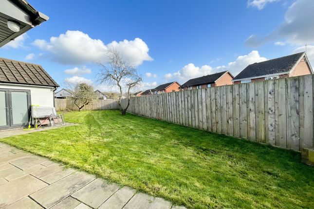 149 Wistaston Green Road, Crewe photo 4