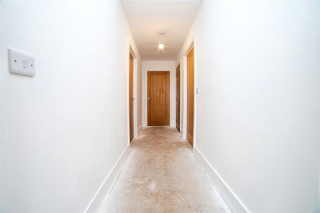 193b,, Stoneyford Road, Nottinghamshire photo 2