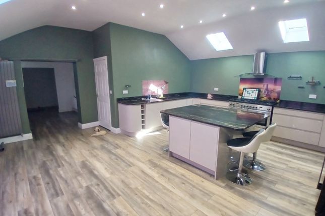 76, St. Andrews Road, Bishop Auckland photo 3