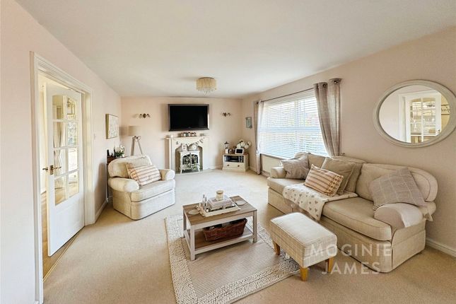 53, Ffordd Cwellyn, Cardiff photo 4