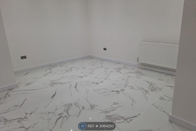 Randolph Road, Slough photo 3