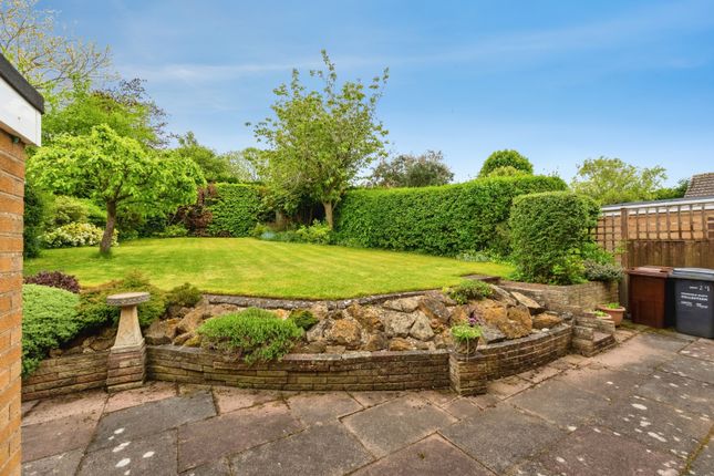 29, Bleakmoor Close, Leicester photo 4