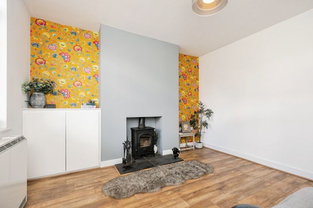 26, Moira Road, Donisthorpe photo 2