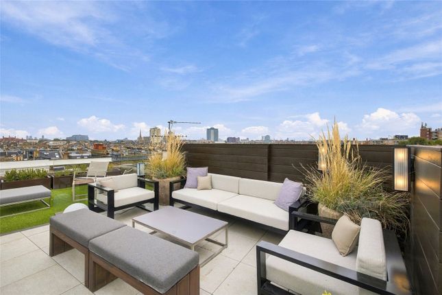 71, Radipole Road, London photo 2