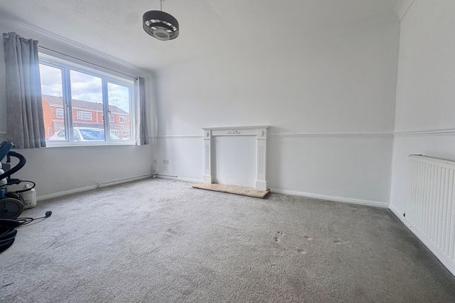 5, Swindon photo 3