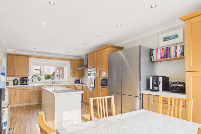 35 Ash Tree Way, Lincoln photo 4