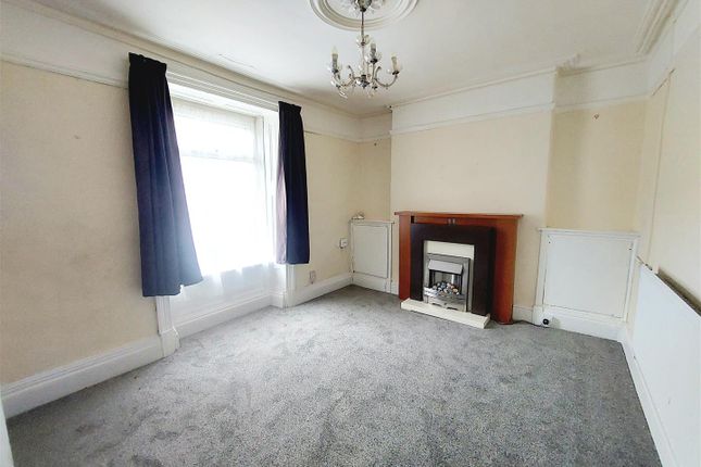 104, Victoria Road, Swansea photo 3