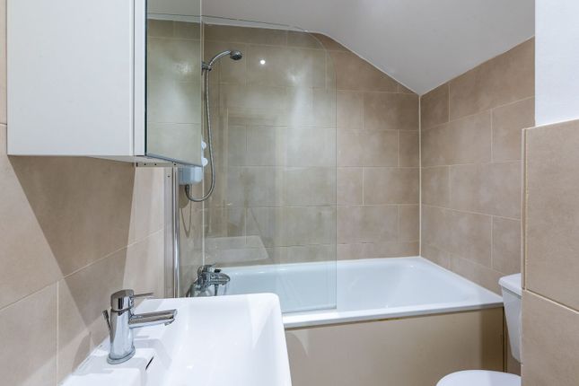 Collingham Place, South Kensington photo 4