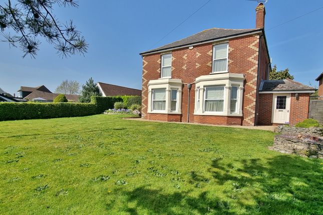 245, Main Road, Emsworth photo 2