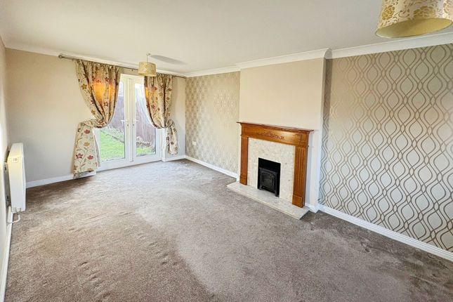 76 Mariners Quay, Port Talbot photo 2