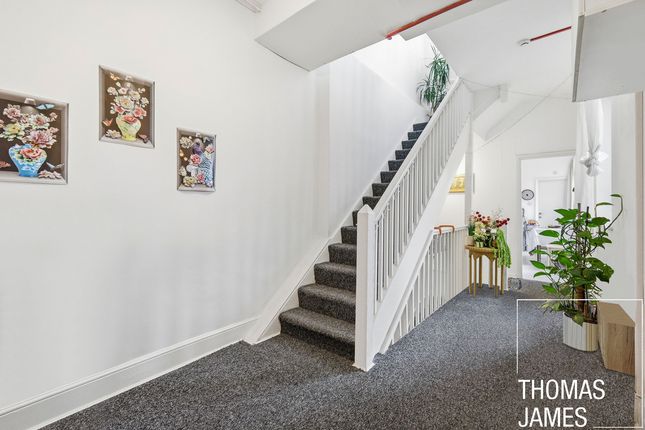 414, Hornsey Road, London photo 4