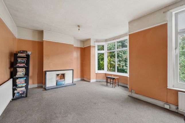 FFF, 399, Kingston Road, Wimbledon Chase photo 5