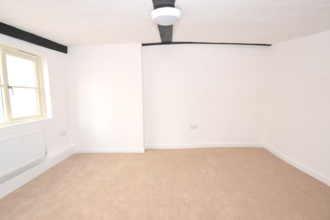 25a, East Hill, Colchester photo 4