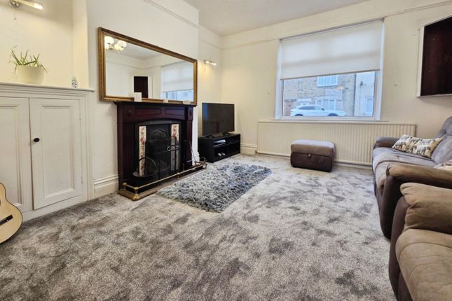 7, Cooperative Terrace, Stanley, Crook photo 2