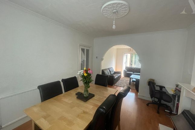 153 Ward End Park Road, Birmingham photo 4