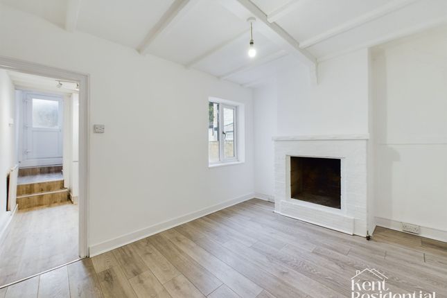 262 Dale Street, Chatham photo 3