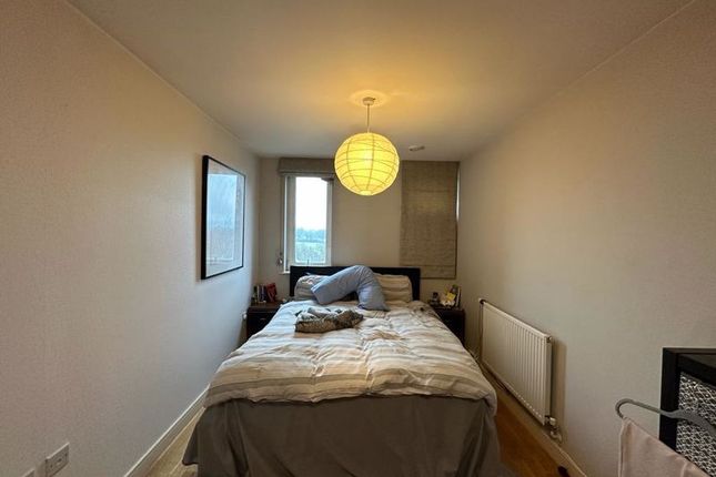 London photo 2