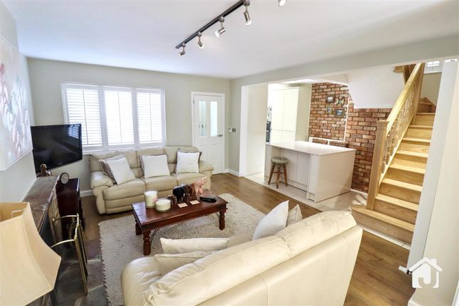 5, Plowman Close, Glenfield photo 4