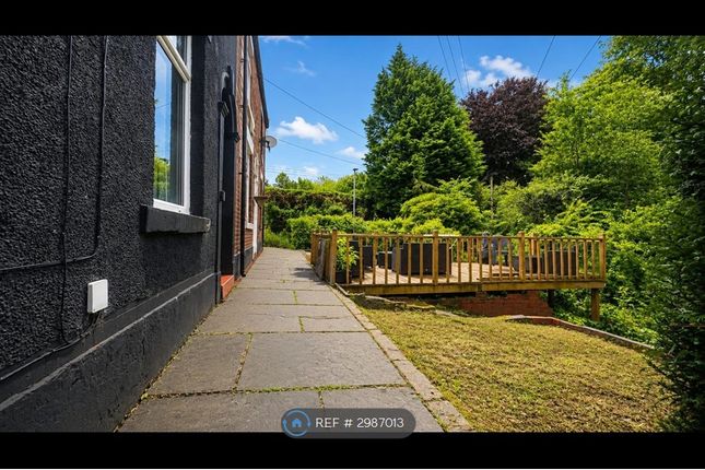 Brookland St, Rochdale photo 3