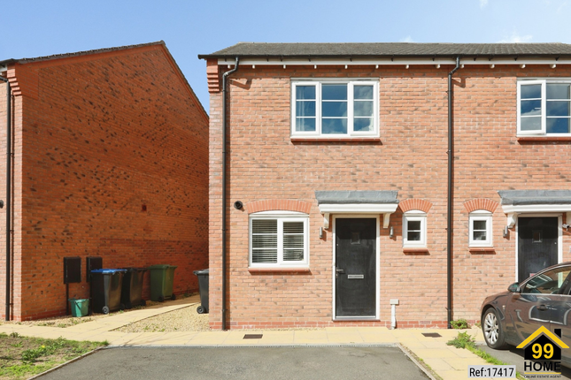 33, Norgren, Shipston on Stour photo 2