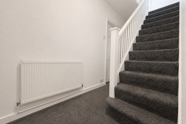 12 Nelson Avenue, Bilston photo 2