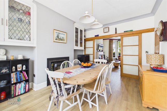 75, Parker Street, Colne photo 4